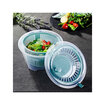 Gondol Salata Kurutucu 4.4 L - Görsel 2