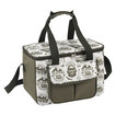 Bestchoice Desenli Termos Çanta 20 L - Görsel 3