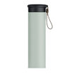 Kale Termos Çelik Termos 450 Ml (KLE160) - Görsel 1