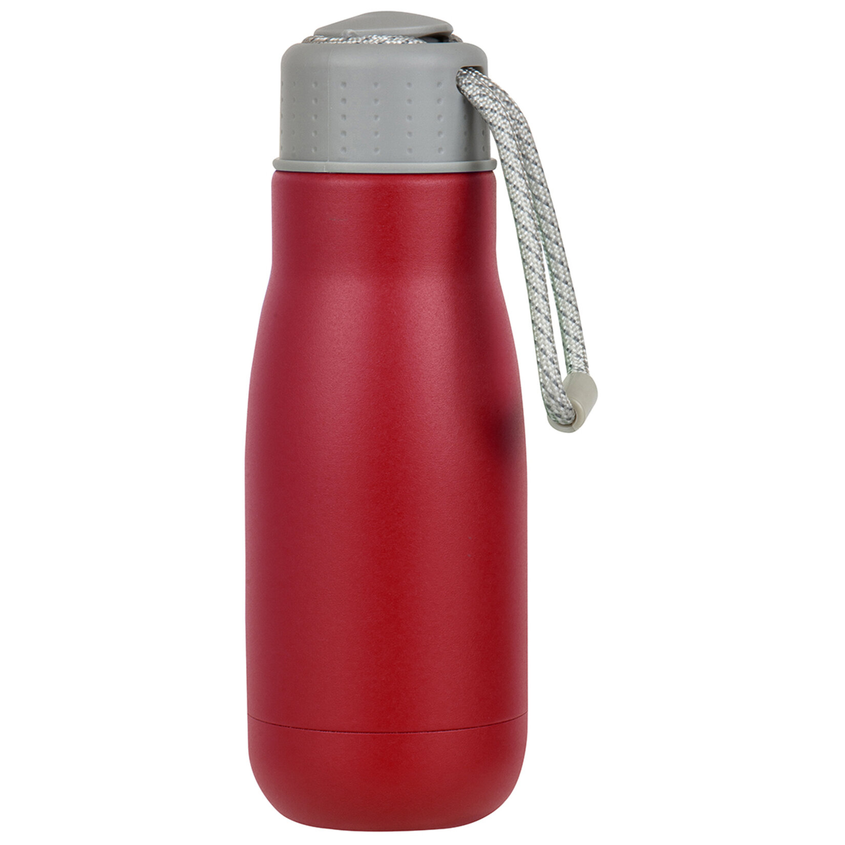 Touch Me Çelik Termos Mug 350 Ml (2484) - Görsel 1