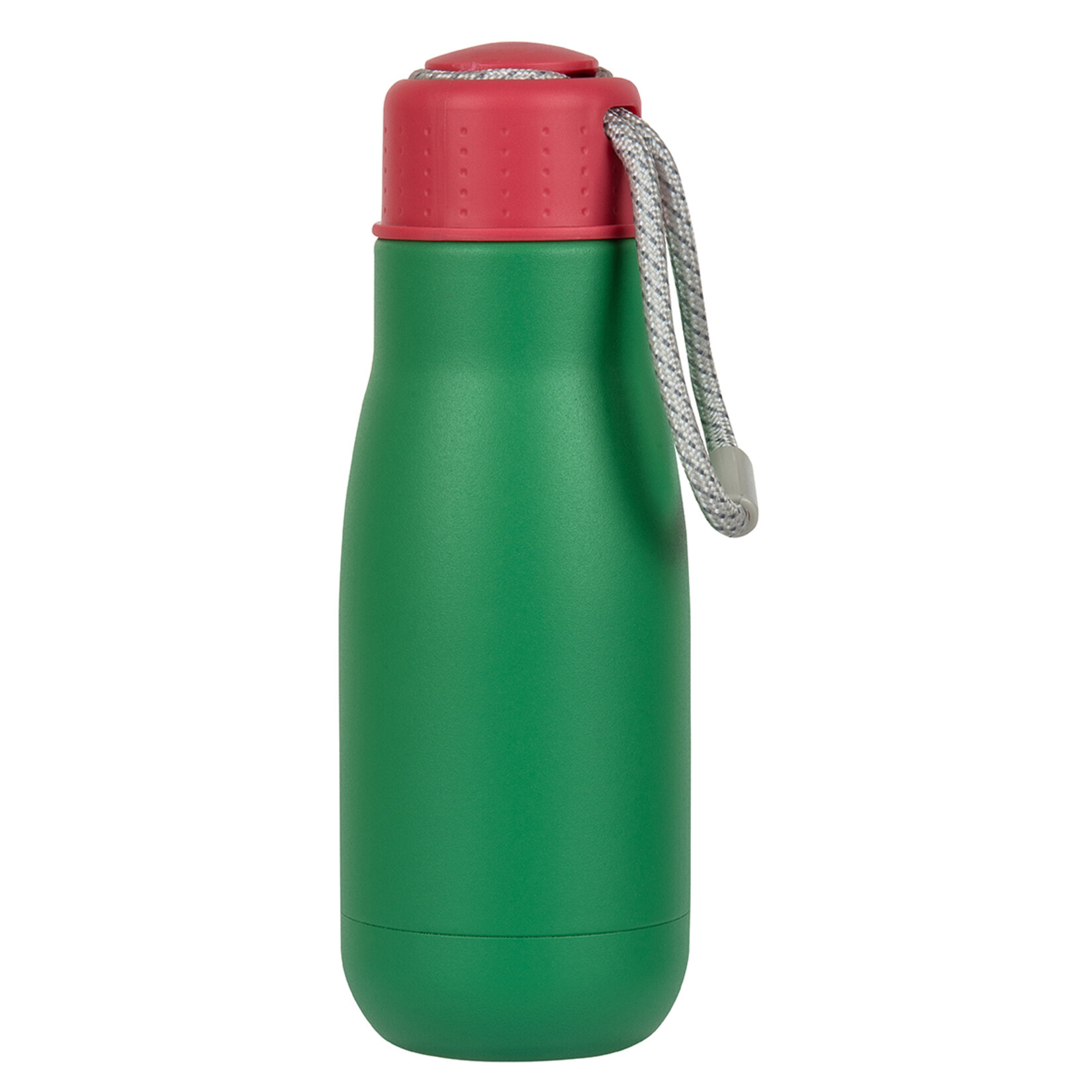 Touch Me Çelik Termos Mug 350 Ml (2484) - Görsel 2