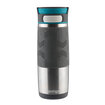 Contigo Metra Autoseal Gri Termos Bardak 470 Ml - Görsel 4