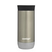 Contigo Huron Pro Snapseal Latte Termos Bardak 470 Ml - Görsel 1