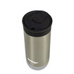 Contigo Huron Pro Snapseal Latte Termos Bardak 470 Ml - Görsel 2