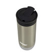 Contigo Huron Pro Snapseal Latte Termos Bardak 470 Ml - Görsel 3