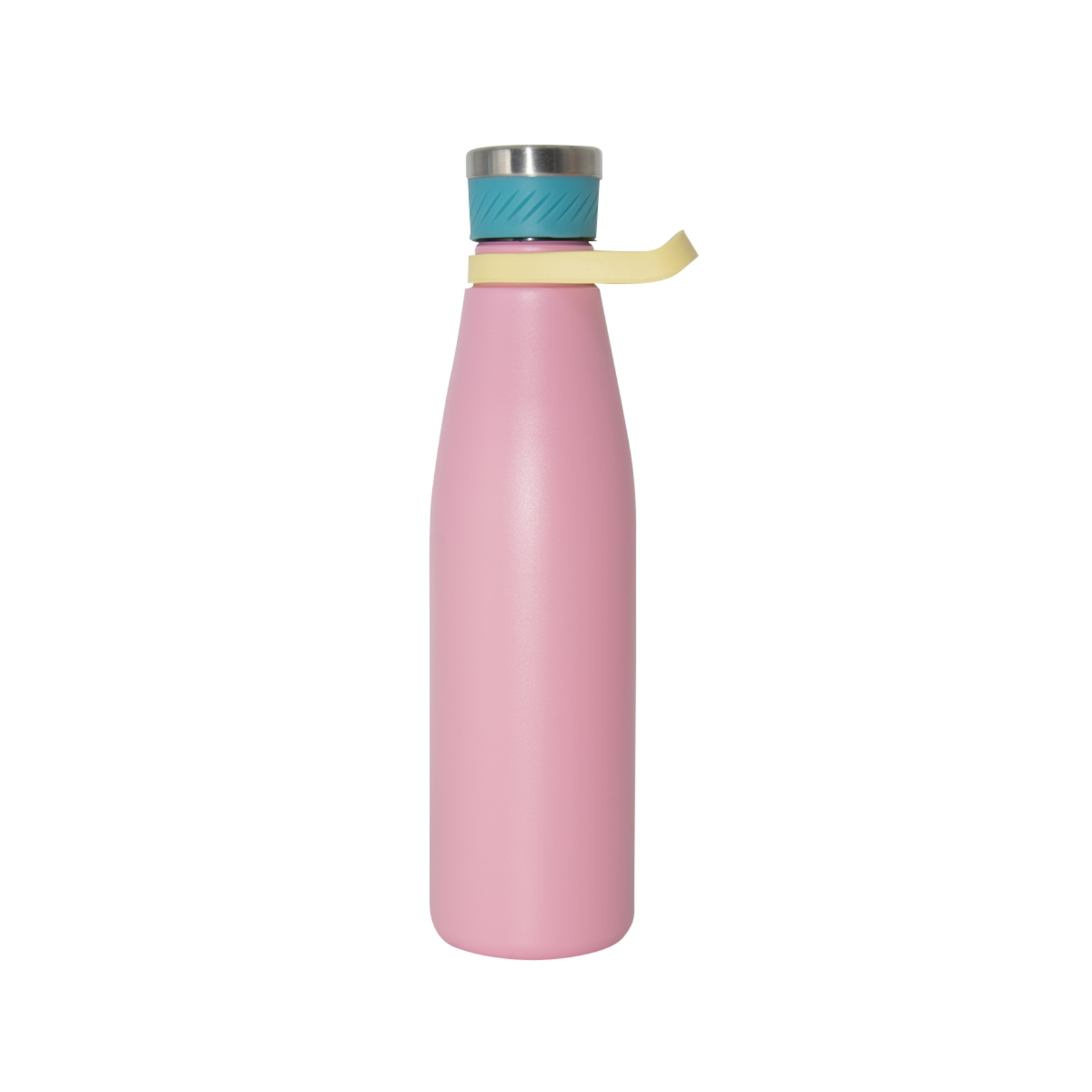 Touch Me Colourful Termos 700 Ml