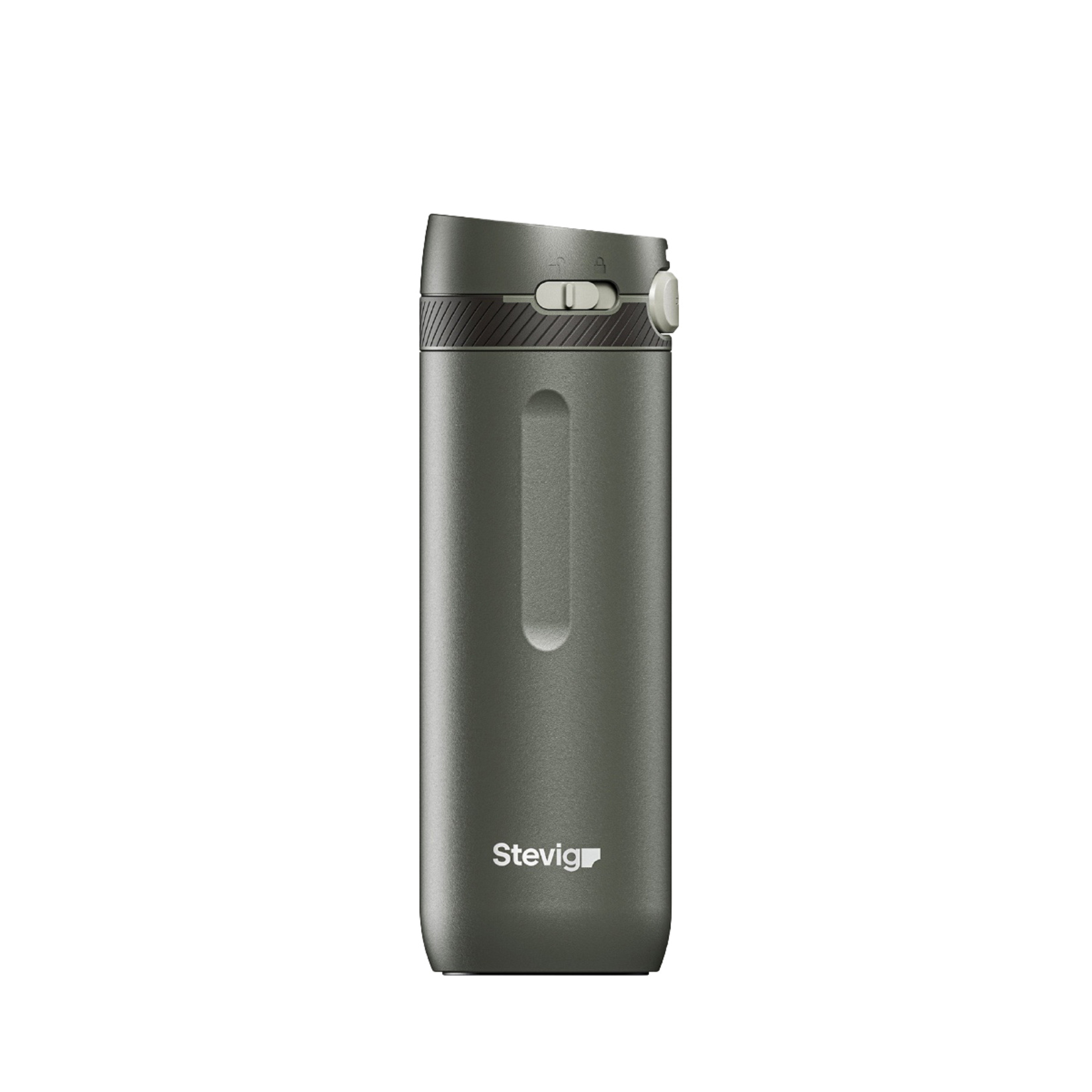 Stevig 4 Action Çelik Termos Climbing Ivy 500 Ml