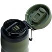 Stanley Aerolight Iceflow Termos Yeşil 0,47 L - Görsel 2