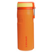 Stanley Aerolight Iceflow Termos Turuncu 0,47 L - Görsel 1