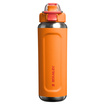 Stanley Wellspring Termos Turuncu 0,70 L - Görsel 1