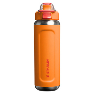 Stanley Wellspring Termos Turuncu 0,70 L