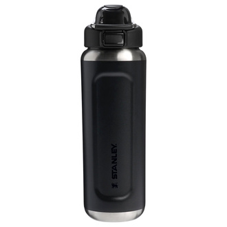 Stanley Wellspring Termos Siyah 0,70 L