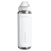 Stanley Wellspring Termos Beyaz 0,70 L - Görsel 1