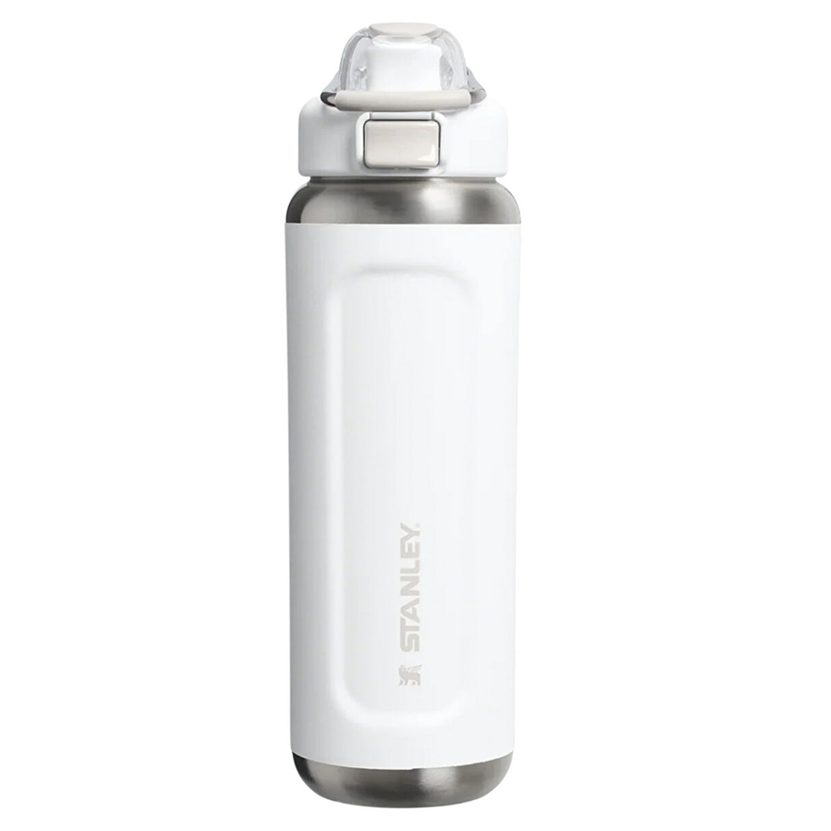 Stanley Wellspring Termos Beyaz 0,70 L - Görsel 1