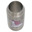 Contigo Gizmo Flip Unicorn Çelik Çocuk Suluğu Pembe 380 Ml - Görsel 6
