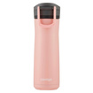 Contigo Jackson Autopop Soğuk Su Termosu Pembe 590 Ml - Görsel 2