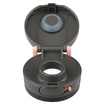 Contigo Jackson Autopop Soğuk Su Termosu Pembe 590 Ml - Görsel 5