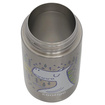 Contigo Gizmo Flip Dragon Çelik Çocuk Suluğu Mavi 380 Ml - Görsel 5