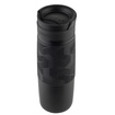 Contigo Metra Autoseal Termos Bardak Siyah 470 Ml - Görsel 3