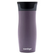 Contigo Westloop Autoseal Termos Bardak Mor 470 Ml - Görsel 4