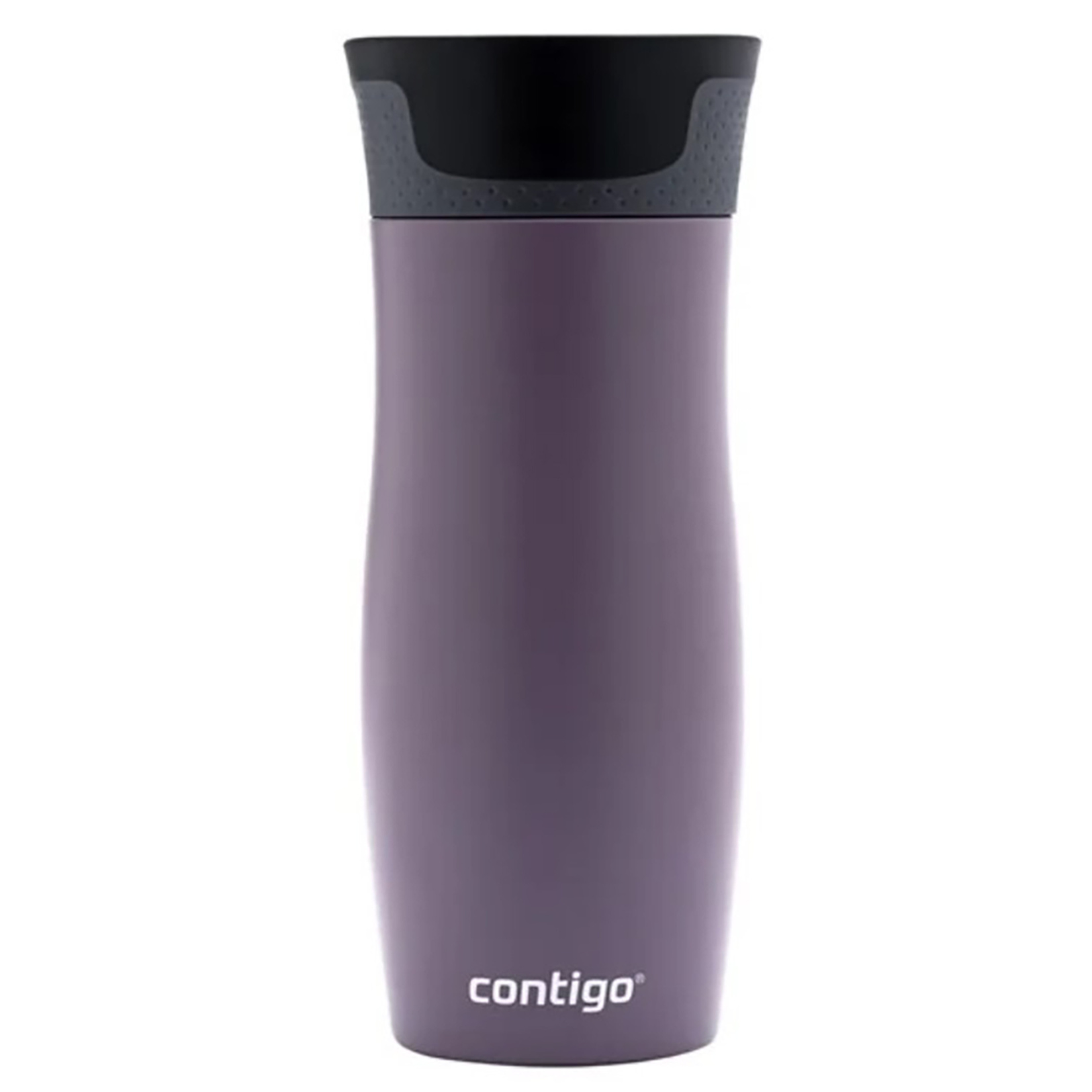 Contigo Westloop Autoseal Termos Bardak Mor 470 Ml - Görsel 4