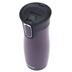 Contigo Westloop Autoseal Termos Bardak Mor 470 Ml - Görsel 5
