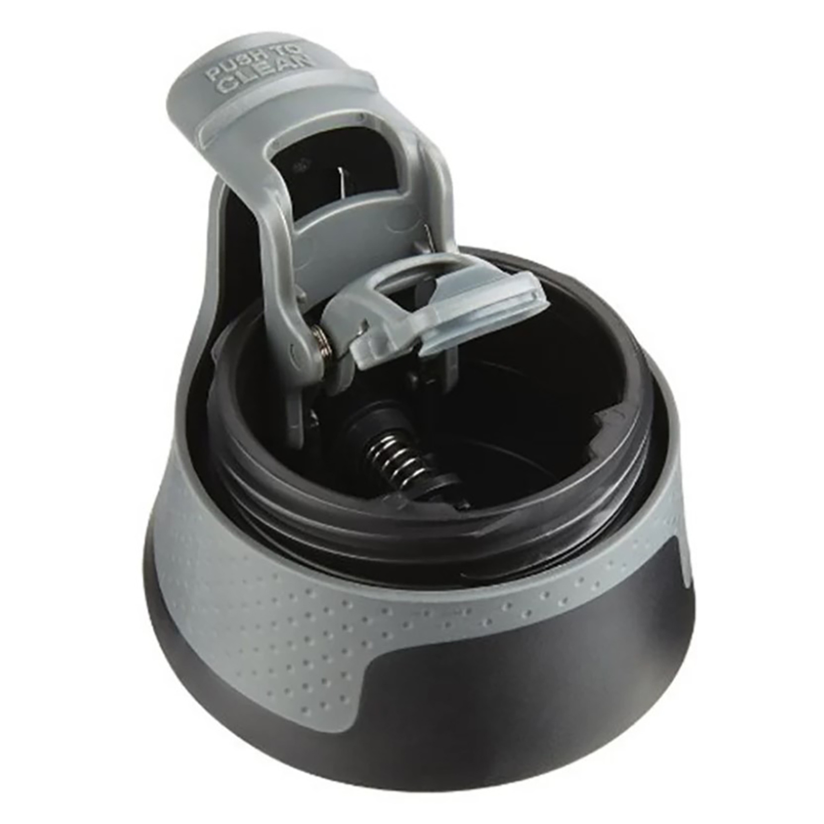 Contigo Westloop Autoseal Termos Bardak Mor 470 Ml - Görsel 6
