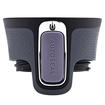 Contigo Westloop Autoseal Termos Bardak Mor 470 Ml - Görsel 7