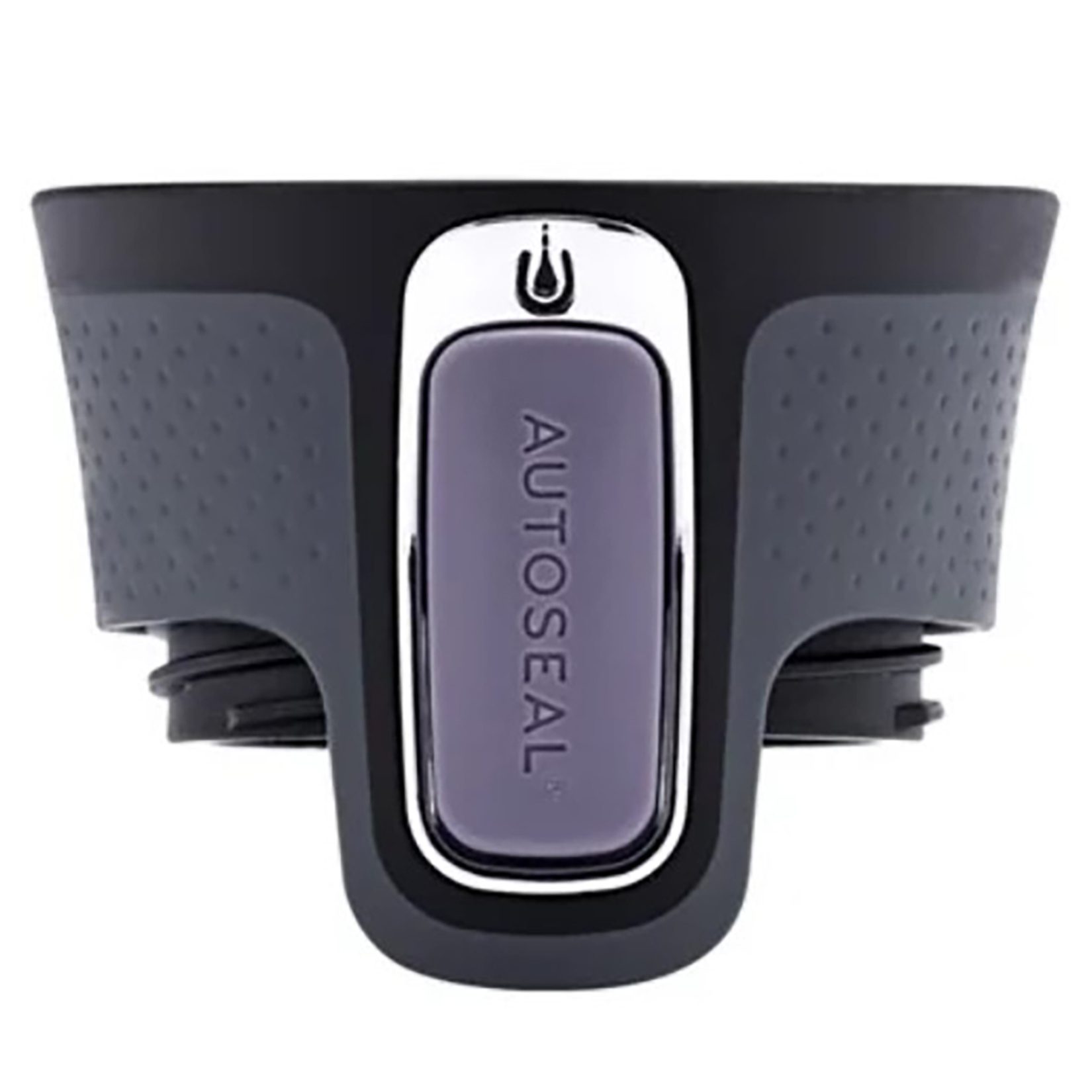 Contigo Westloop Autoseal Termos Bardak Mor 470 Ml - Görsel 7