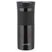 Contigo Byron Snapseal Termos Bardak Siyah 590 Ml - Görsel 1