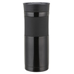 Contigo Byron Snapseal Termos Bardak Siyah 590 Ml - Görsel 2