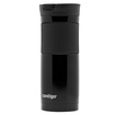 Contigo Byron Snapseal Termos Bardak Siyah 590 Ml - Görsel 3