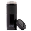 Contigo Byron Snapseal Termos Bardak Siyah 590 Ml - Görsel 4