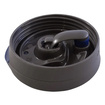 Contigo Byron Snapseal Termos Bardak Siyah 590 Ml - Görsel 5