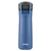 Contigo Jackson Autopop Soğuk Su Termosu Mavi 590 Ml - Görsel 2