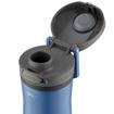 Contigo Jackson Autopop Soğuk Su Termosu Mavi 590 Ml - Görsel 3