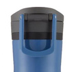Contigo Jackson Autopop Soğuk Su Termosu Mavi 590 Ml - Görsel 4