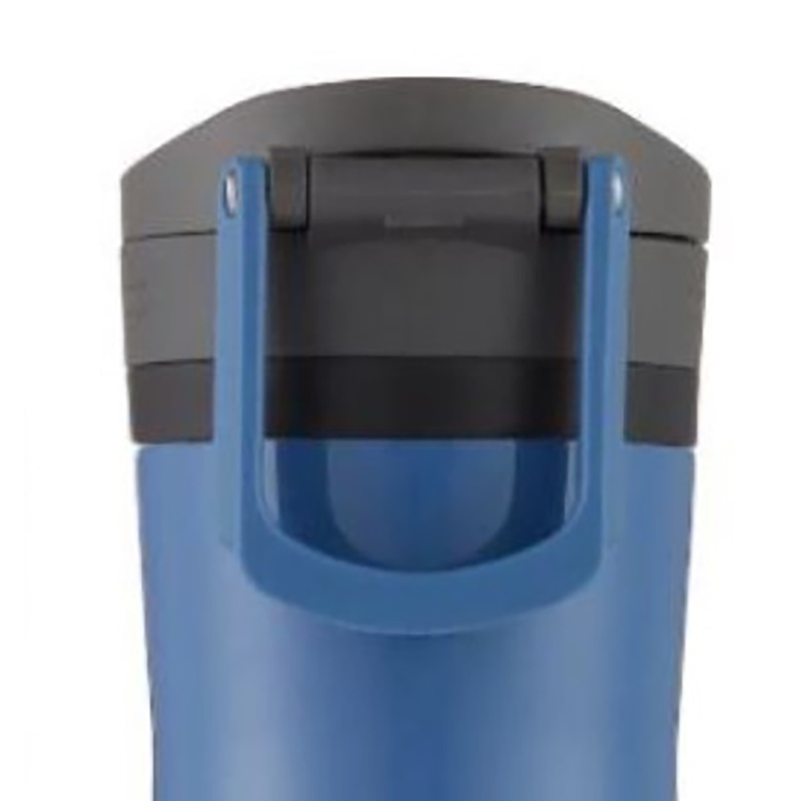 Contigo Jackson Autopop Soğuk Su Termosu Mavi 590 Ml - Görsel 4
