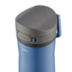 Contigo Jackson Autopop Soğuk Su Termosu Mavi 590 Ml - Görsel 5