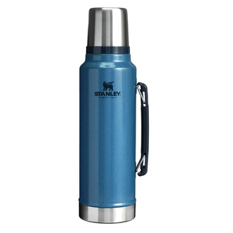 Stanley Classic Legendary Termos Mavi 1,4 L