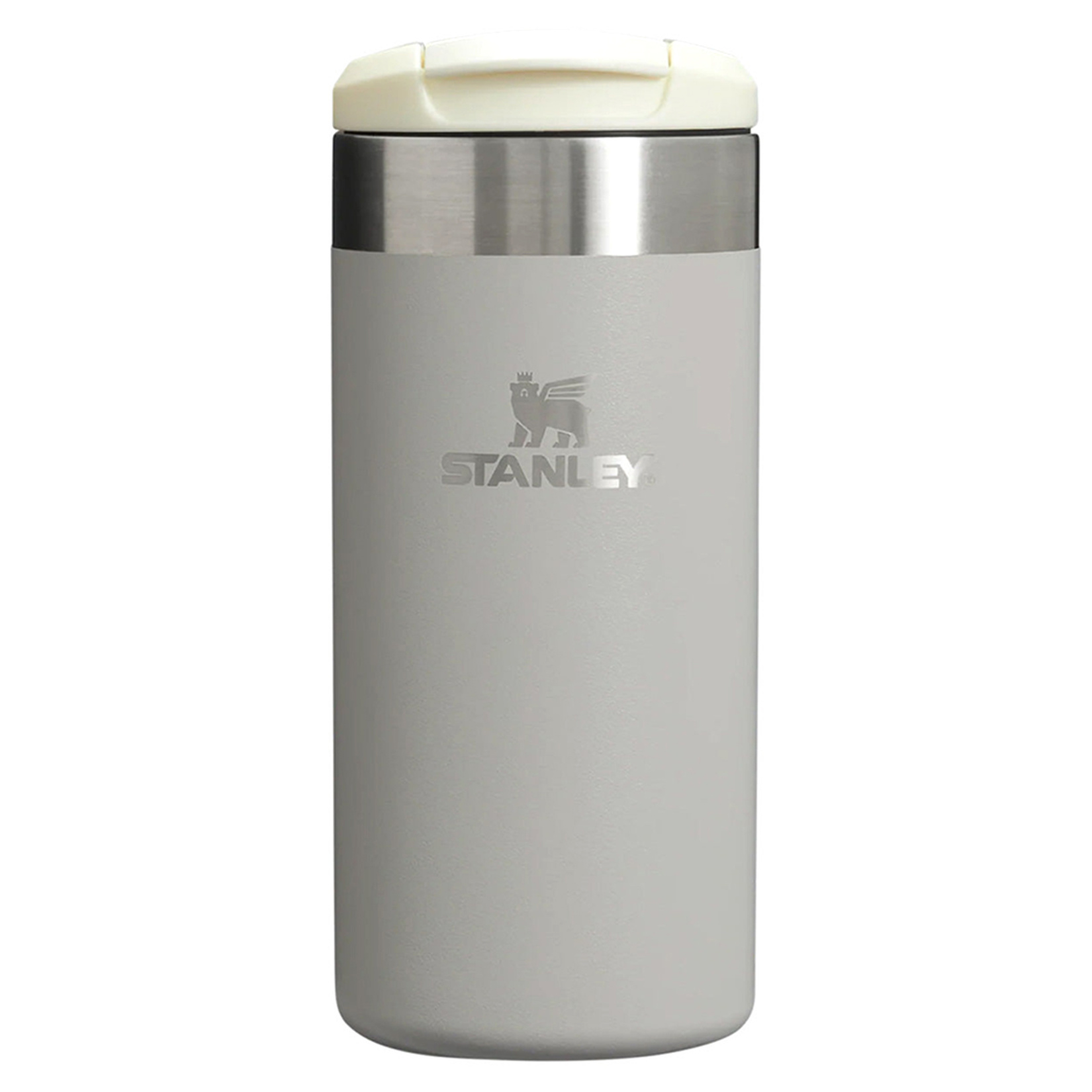 Stanley 10-10788-104 Aerolight Transit Mug Termos - Görsel 1