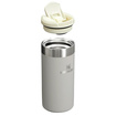 Stanley 10-10788-104 Aerolight Transit Mug Termos - Görsel 2