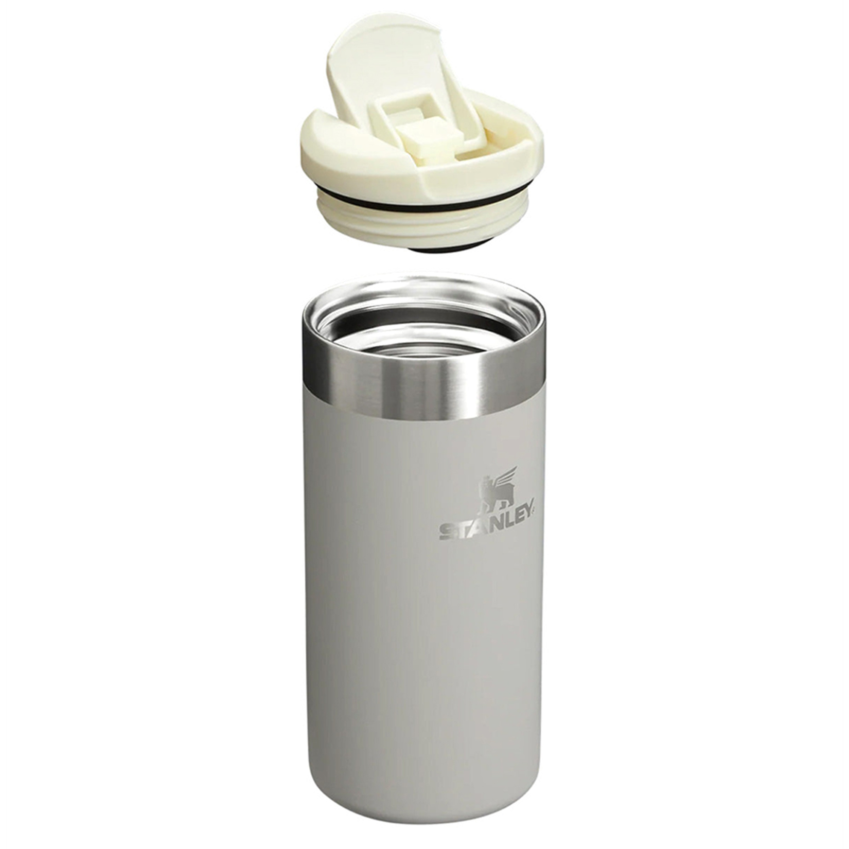 Stanley 10-10788-104 Aerolight Transit Mug Termos - Görsel 2