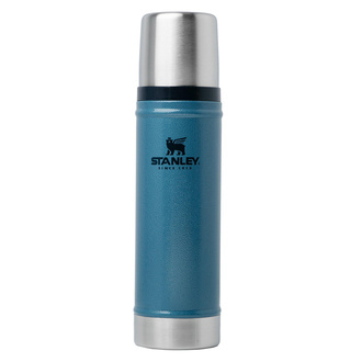Stanley Classic Legendary Termos Mavi 0,59 L
