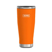 Thermos Icon IS115 Slide Lock Mug Orange 0.53 L - Görsel 1