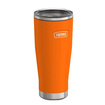 Thermos Icon IS115 Slide Lock Mug Orange 0.53 L - Görsel 2