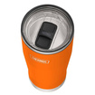 Thermos Icon IS115 Slide Lock Mug Orange 0.53 L - Görsel 5