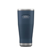 Thermos Icon IS115 Slide Lock Mug Solentnavy 0.53L - Görsel 1
