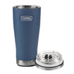 Thermos Icon IS115 Slide Lock Mug Solentnavy 0.53L - Görsel 2