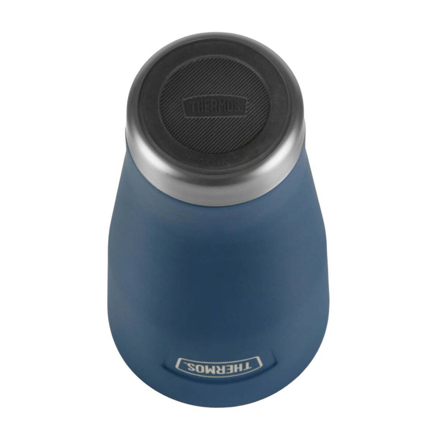 Thermos Icon IS115 Slide Lock Mug Solentnavy 0.53L - Görsel 4